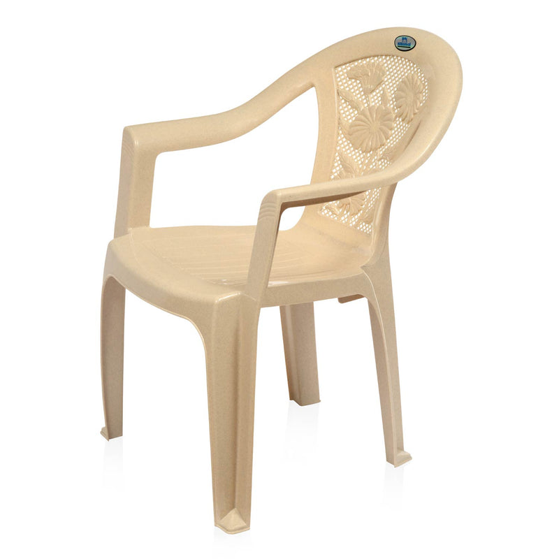 nilkamal chair model 2060