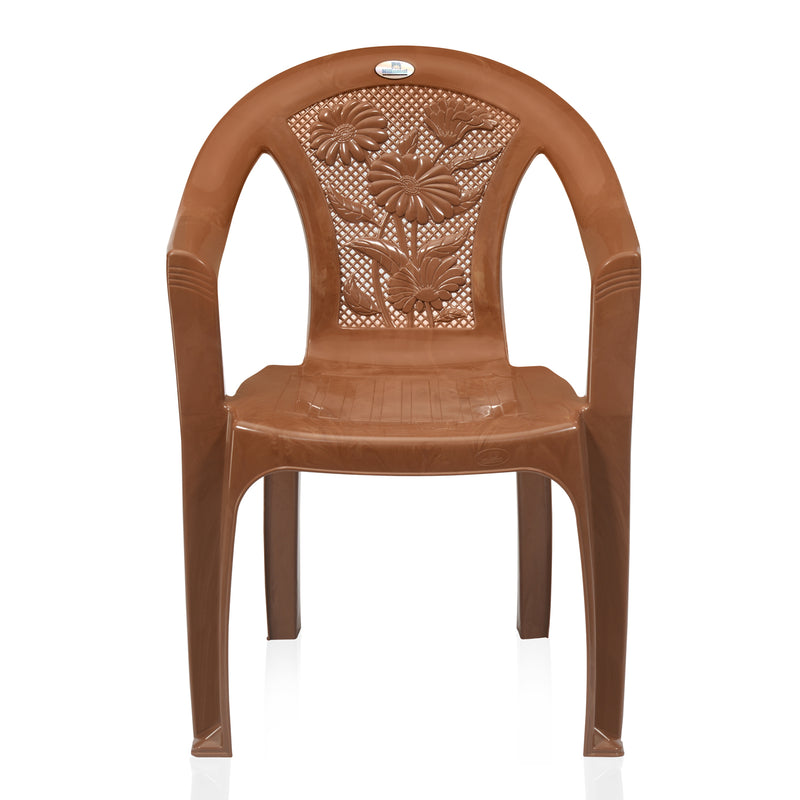 nilkamal chair 2060 price