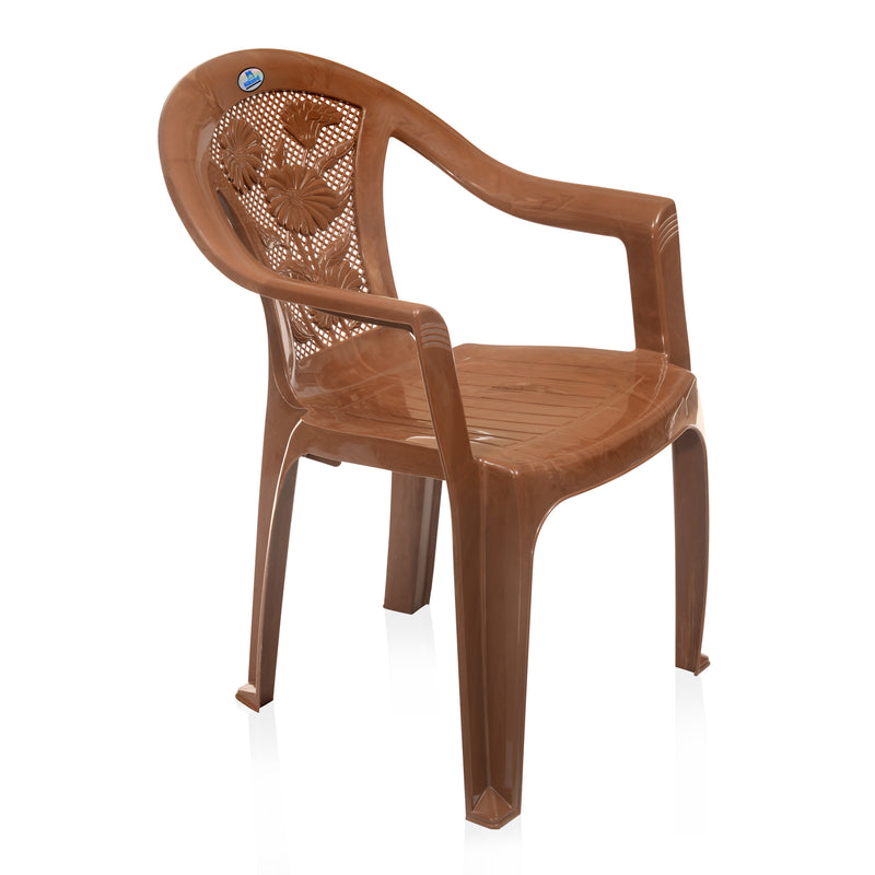 nilkamal chair model 2060