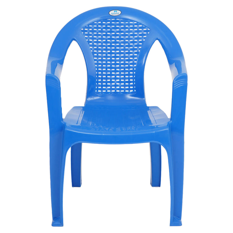 nilkamal 2061 chair price list