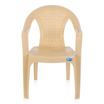 nilkamal 2061 chair price list