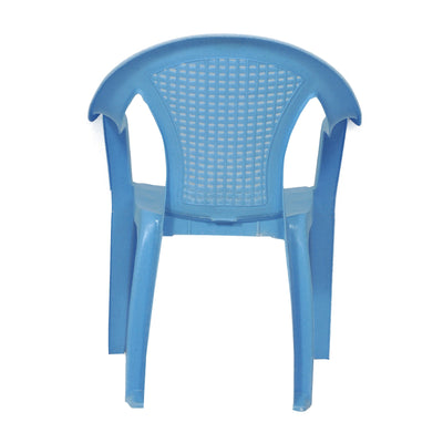 nilkamal 2061 chair price list