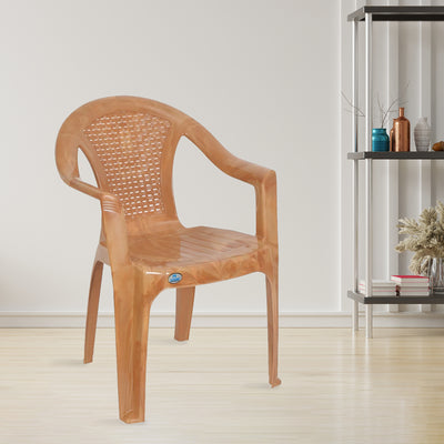 orangebox kirn chair