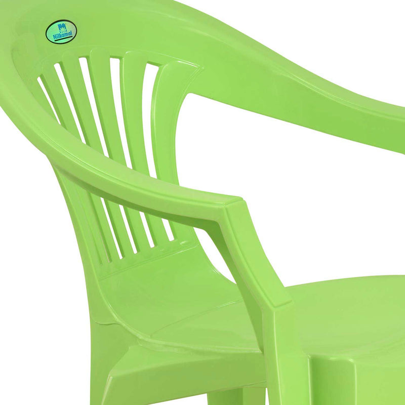 nilkamal chair 2101 price