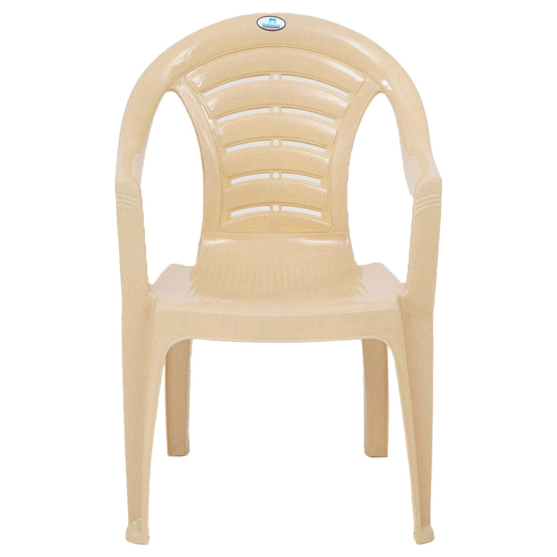 nilkamal chair model 2123 price