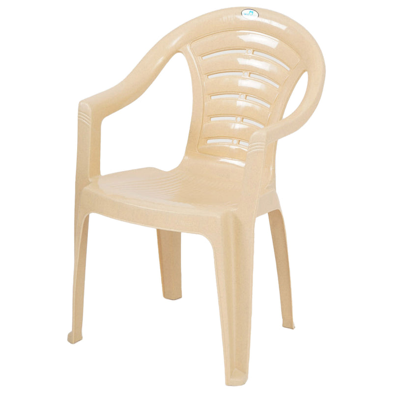 nilkamal chair 2123