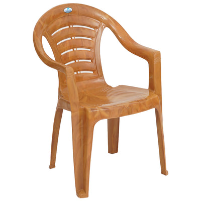 nilkamal chair 2123