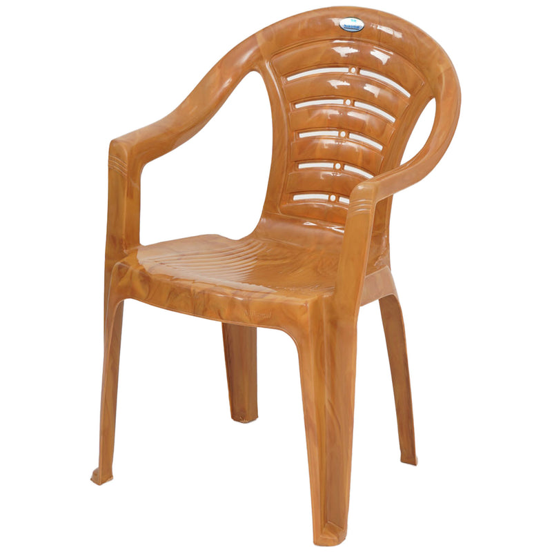 nilkamal chair model 2123 price