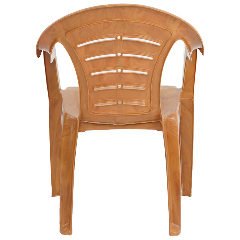 nilkamal chair 2123