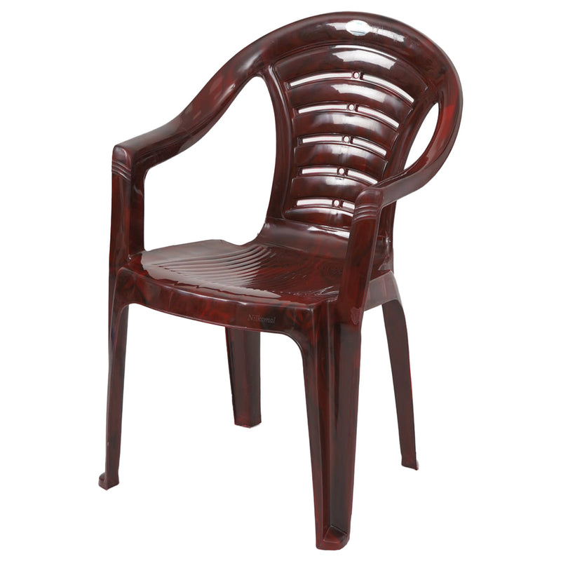 nilkamal chair 2123