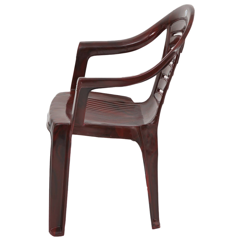 nilkamal chair 2123