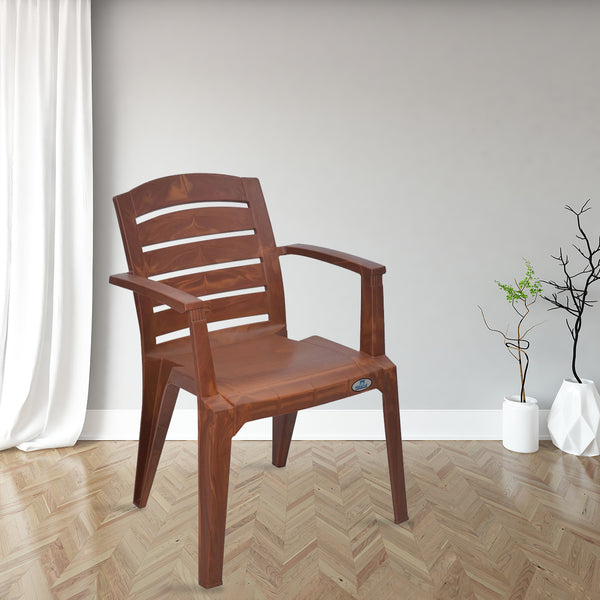 nilkamal premium chair