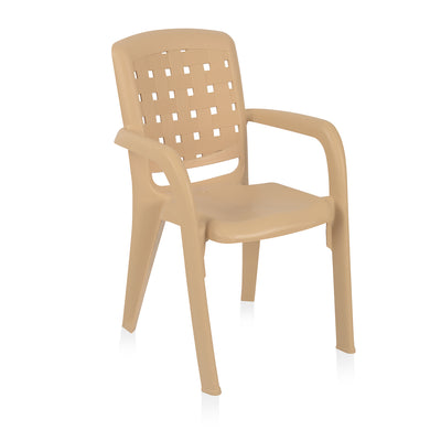 nilkamal chair 2146 price