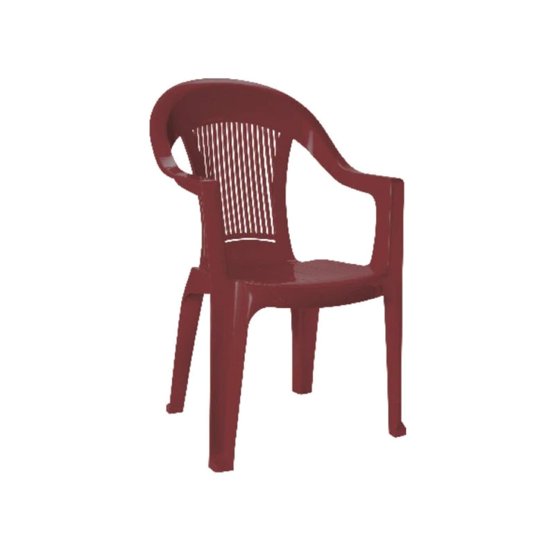 nilkamal chair 2175