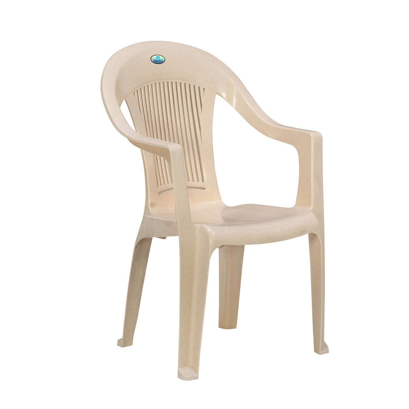 nilkamal chair 2175