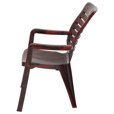 nilkamal chair model 2180