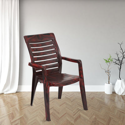 nilkamal chair model 2180