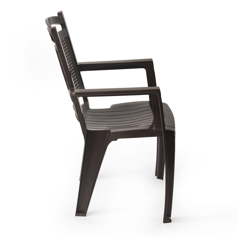 balaji plastic chair price