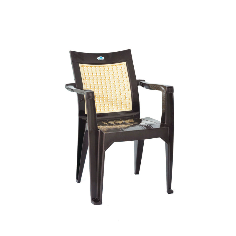 nilkamal chair 2197 price