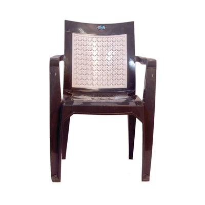 nilkamal chair 2197 price