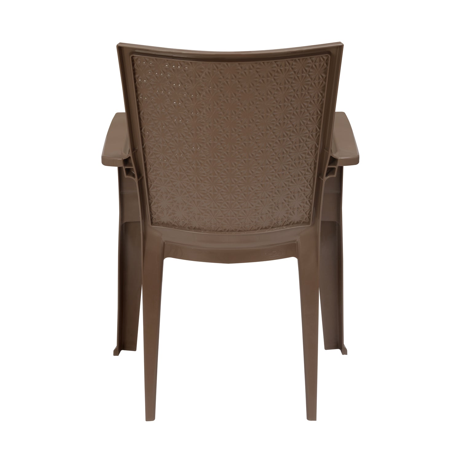 13 Dining Nilkamal chair trivandrum for Bedroom