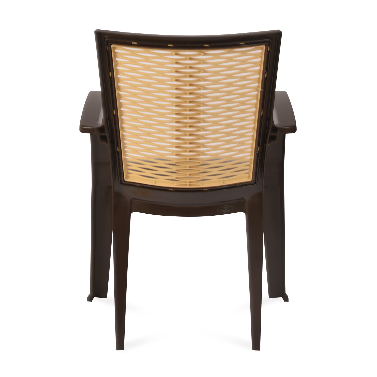 Buy Nilkamal Arm Chair CHR2226 Online - Nilkamal Furniture