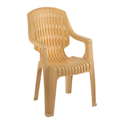 nilkamal chair 2230