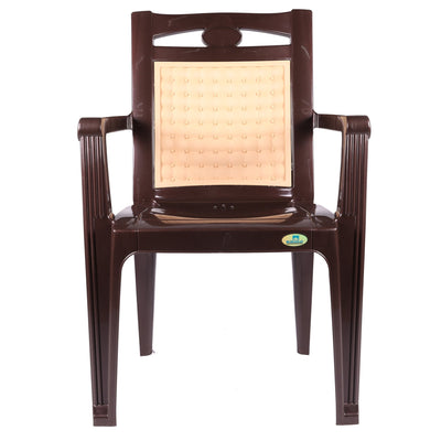 nilkamal chair 2197 price