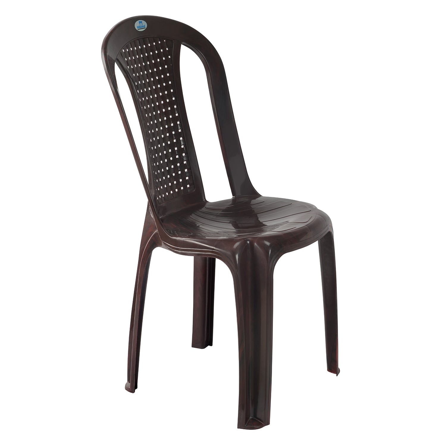 nilkamal chair chr 4002 price