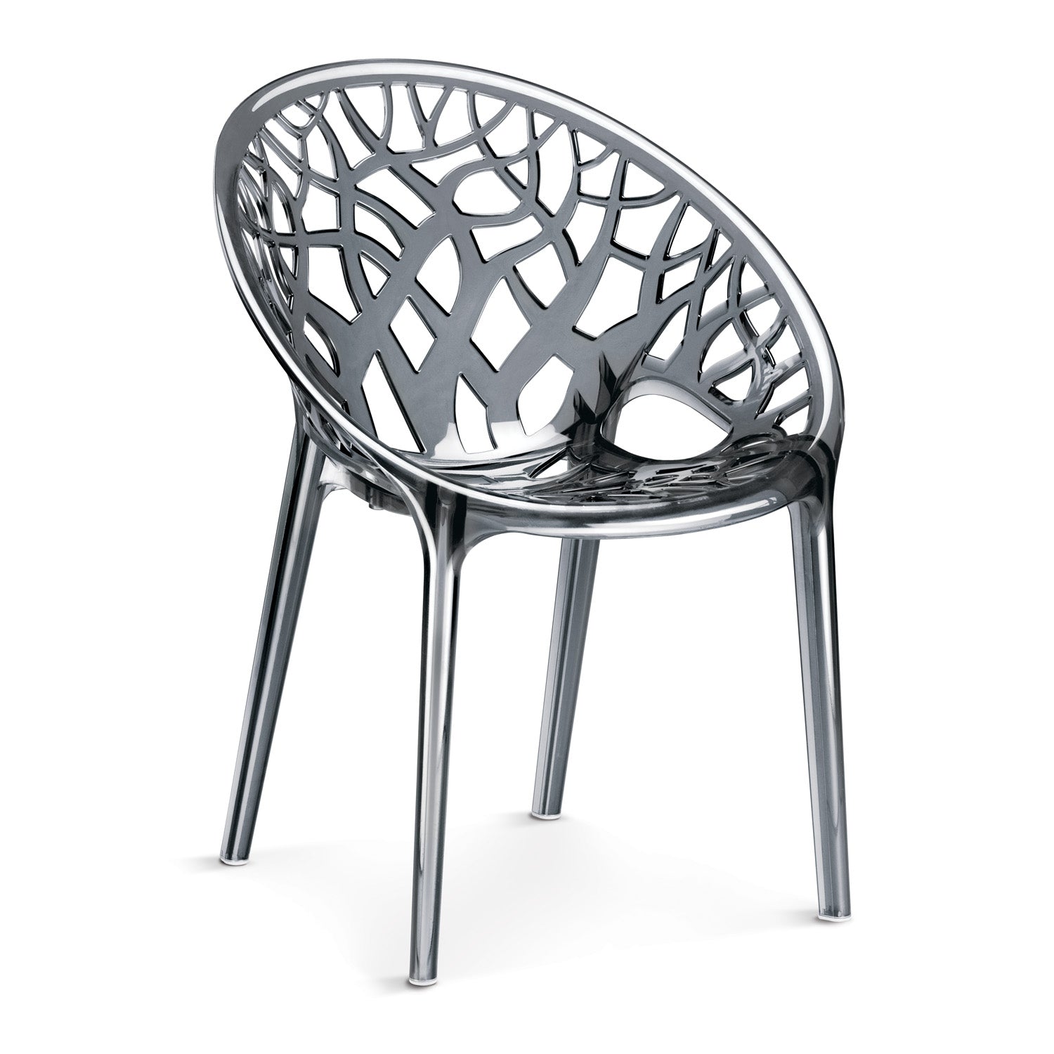 nilkamal polycarbonate chairs