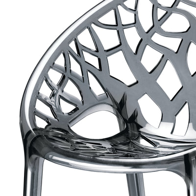 nilkamal polycarbonate chairs