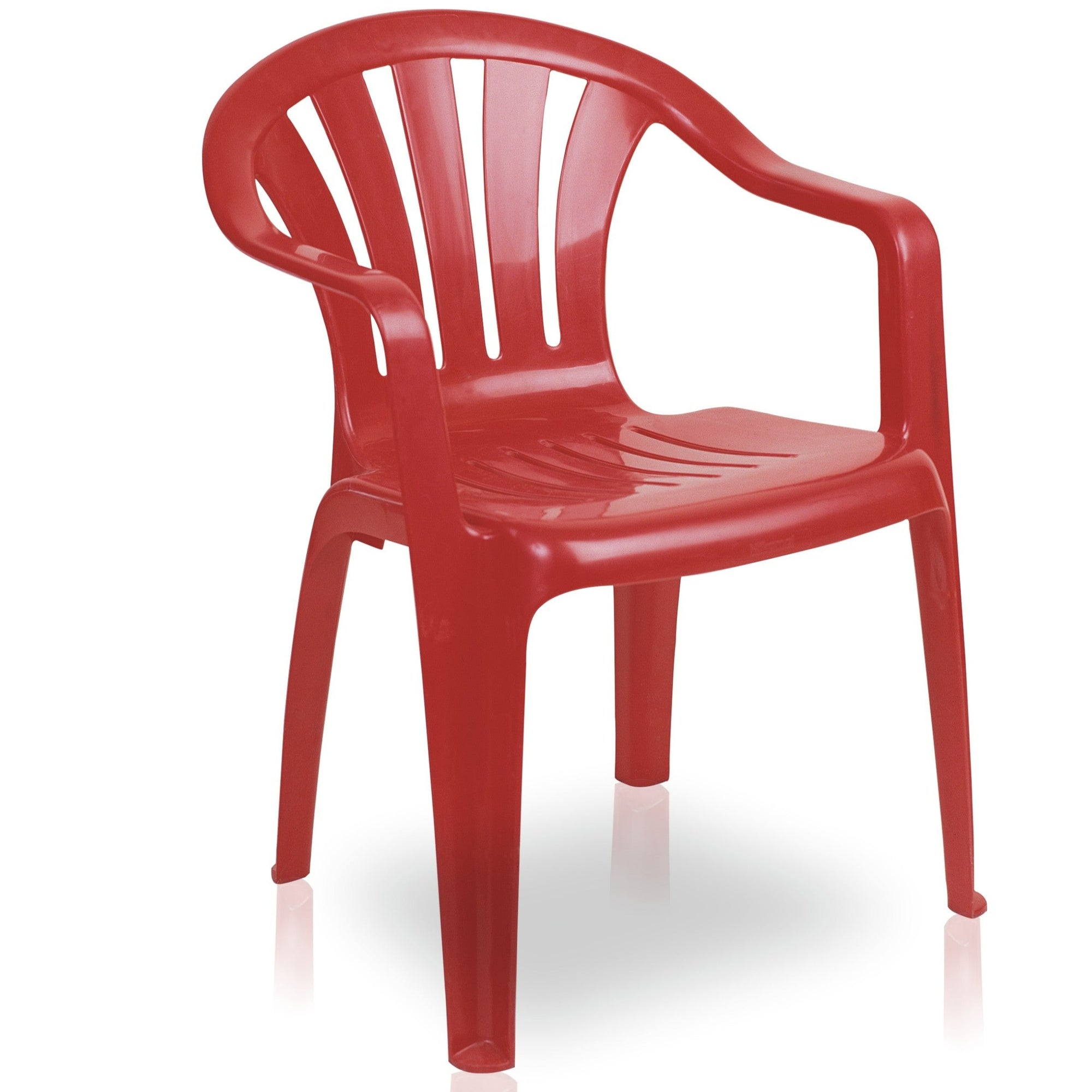 Pastic Chair