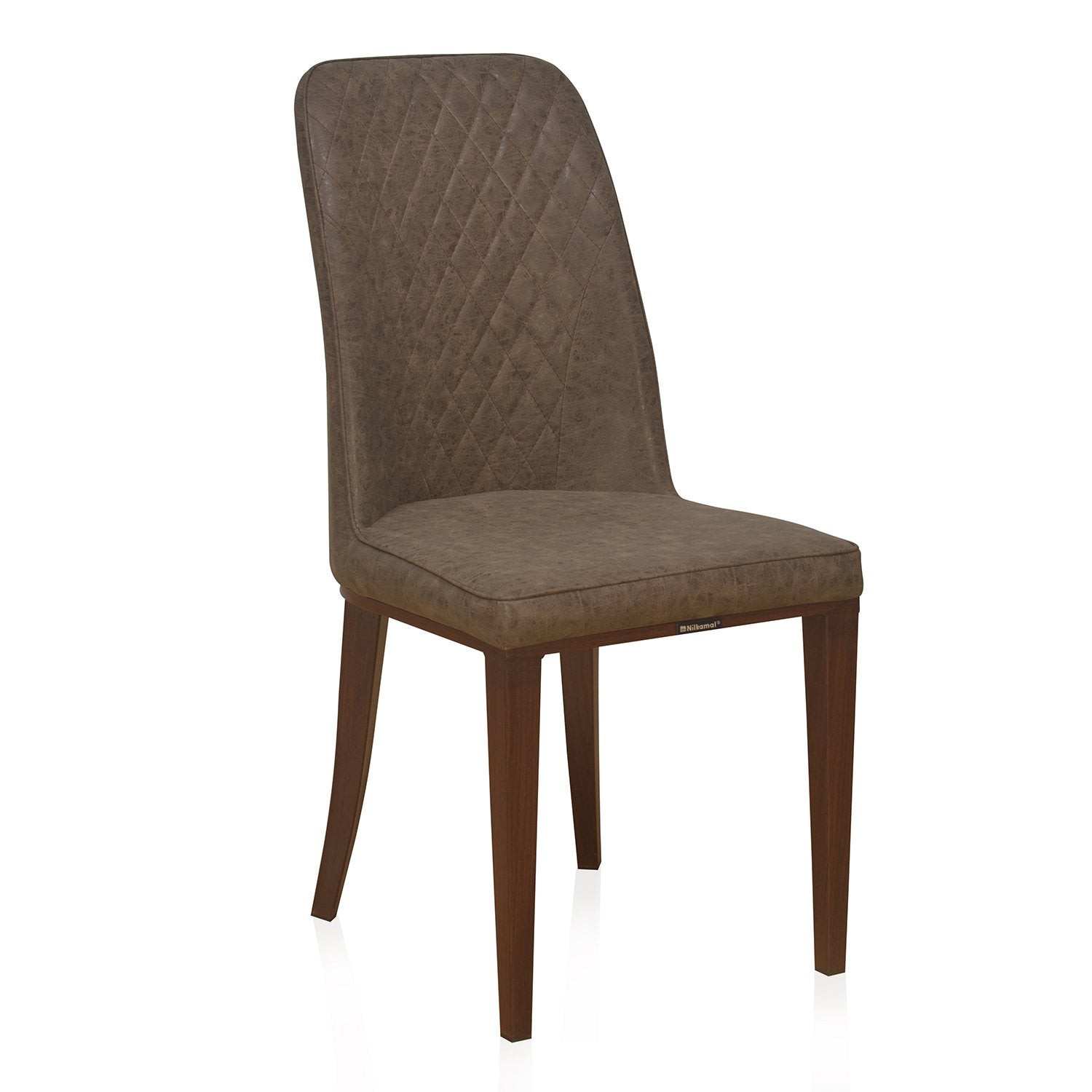 Buy Nilkamal Cucina Dining Chair Online - Nilkamal Furniture