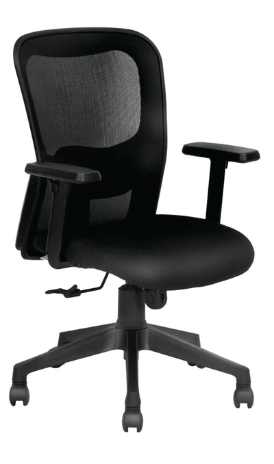 best desk chair for hardwood floors