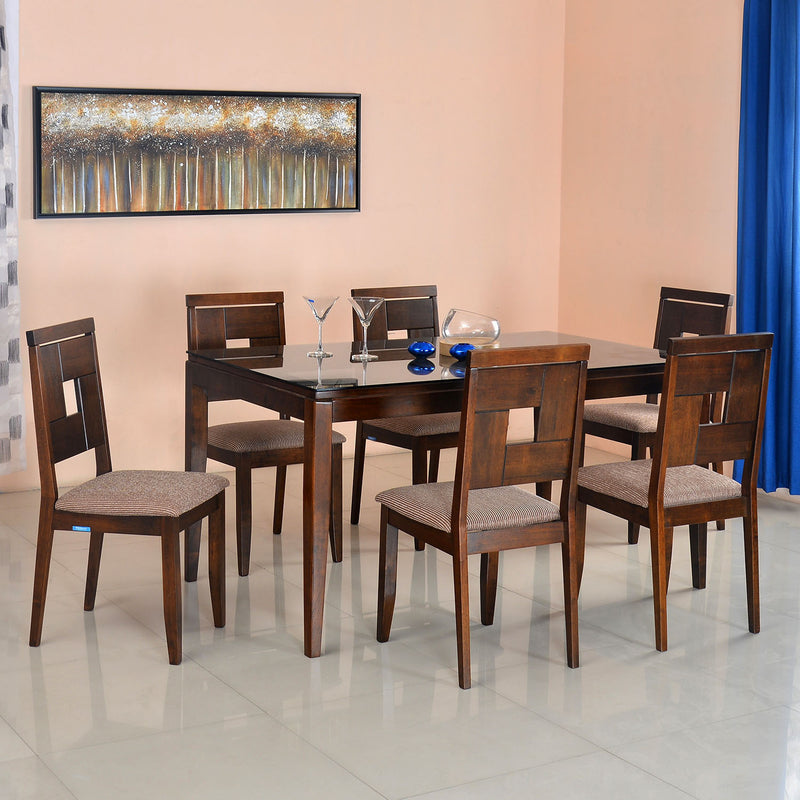 nilkamal chairs for dining table