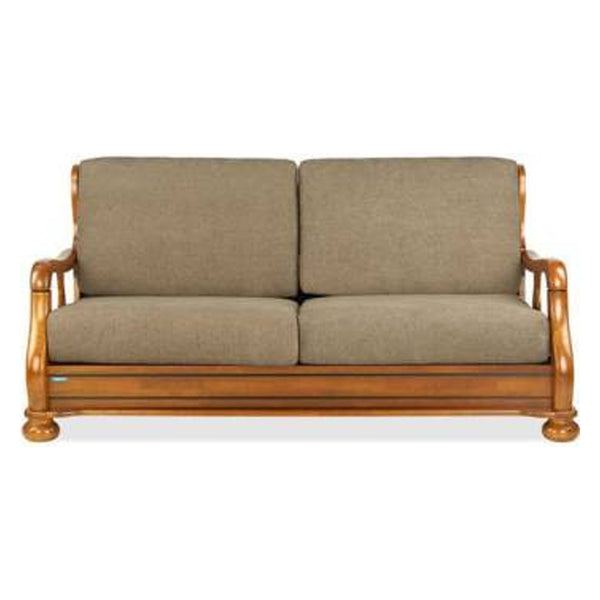 nilkamal sofa set price list