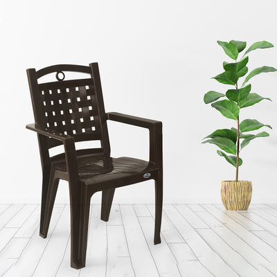 nilkamal chair 2197 price