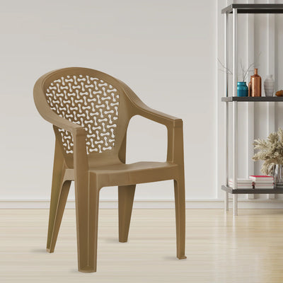 nilkamal chair design