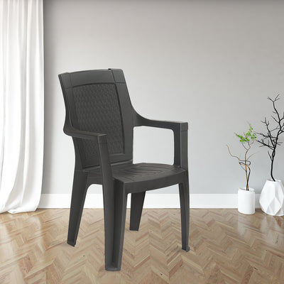 nilkamal plastic chairs for home