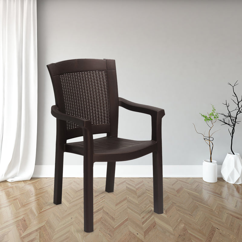 nilkamal urbana chair price