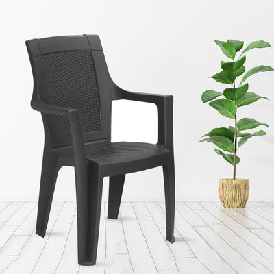 nilkamal premium chair