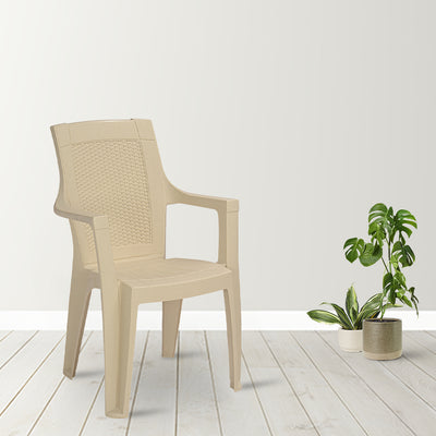 nilkamal mystique chair