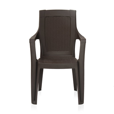 nilkamal mystique chair price