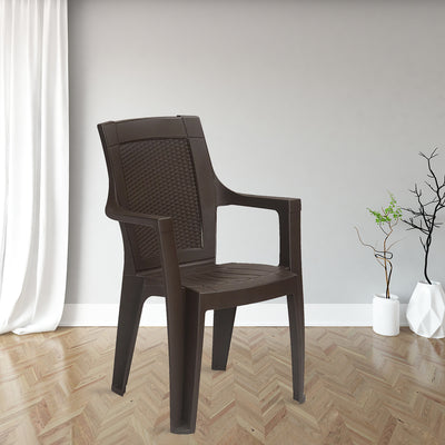 nilkamal chairs set of 4