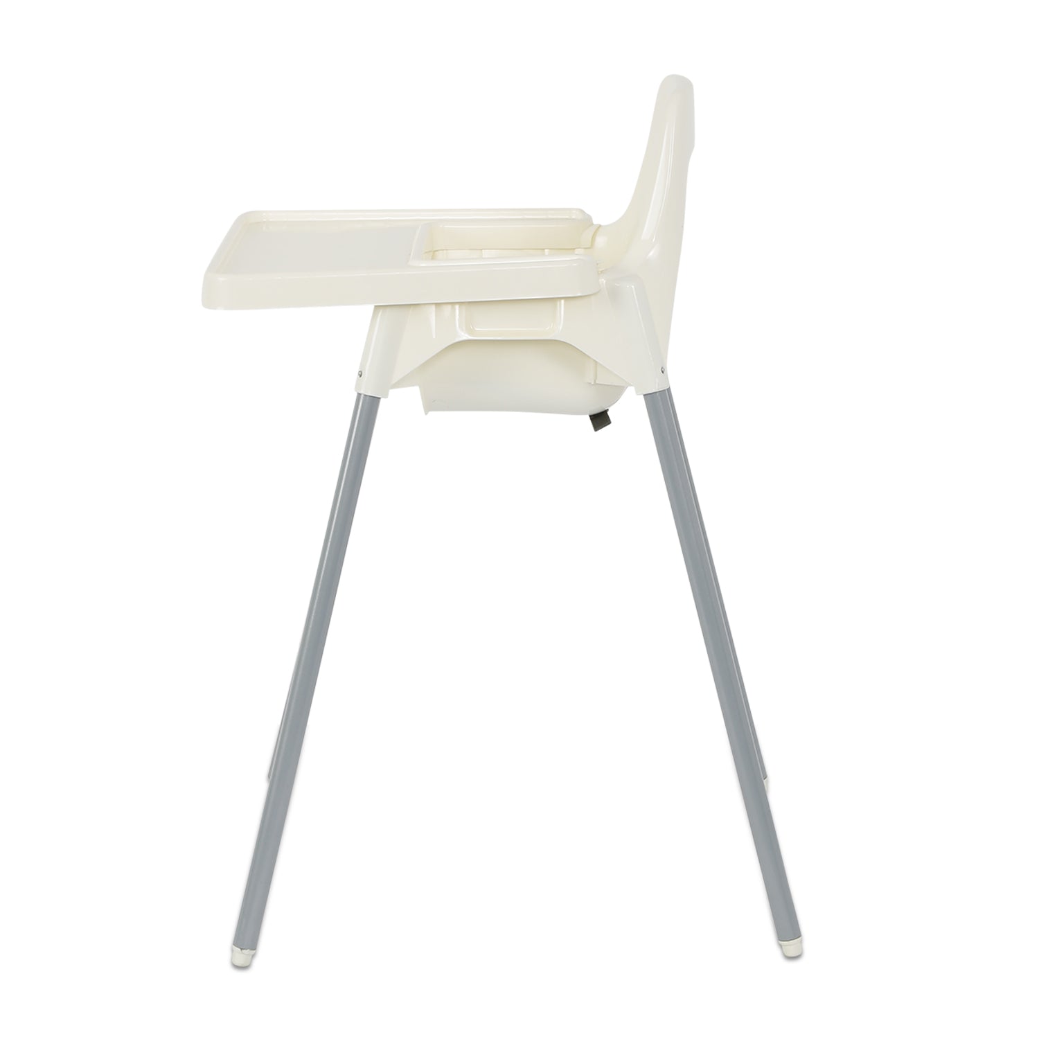 nilkamal baby chair online