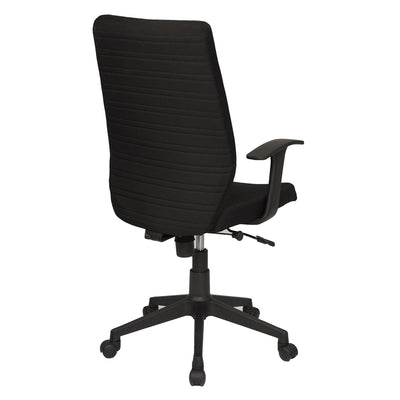 herman miller chair arms