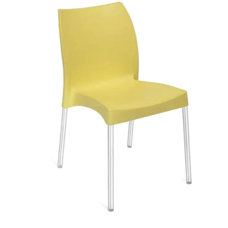 nilkamal novella 07 ss chair