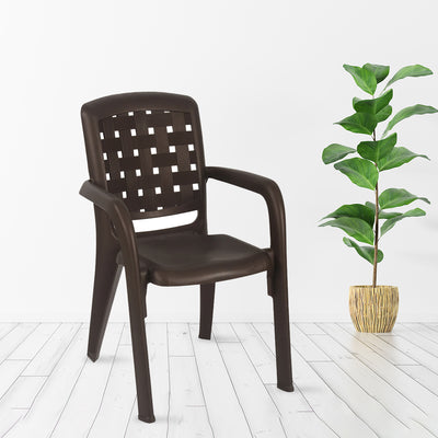 nilkamal chair model price