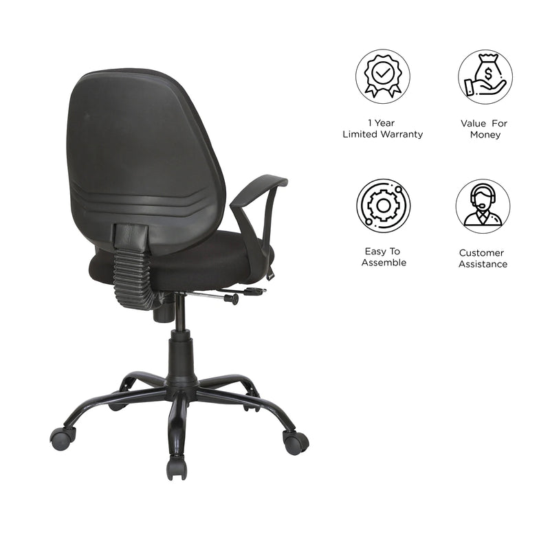 dice chair price list