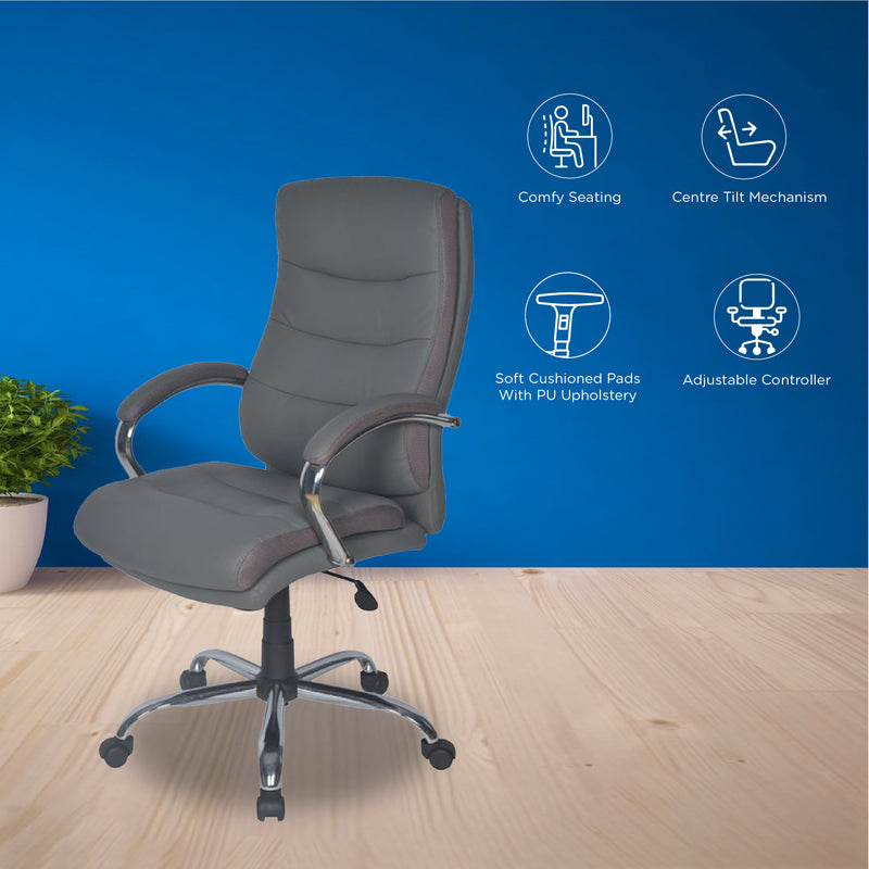 nilkamal office chair price list